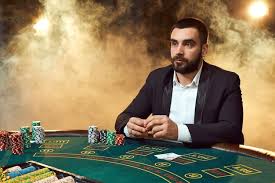 Зеркало Casino Gusar