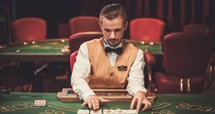 Как войти на сайт Casino Gusar